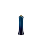 Minimalist Pepper Mill